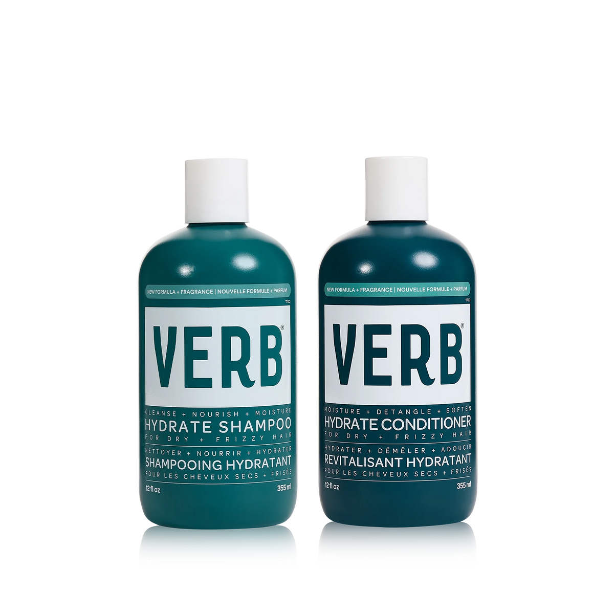 VERB Hydrating Duo