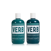 VERB Hydrating Duo