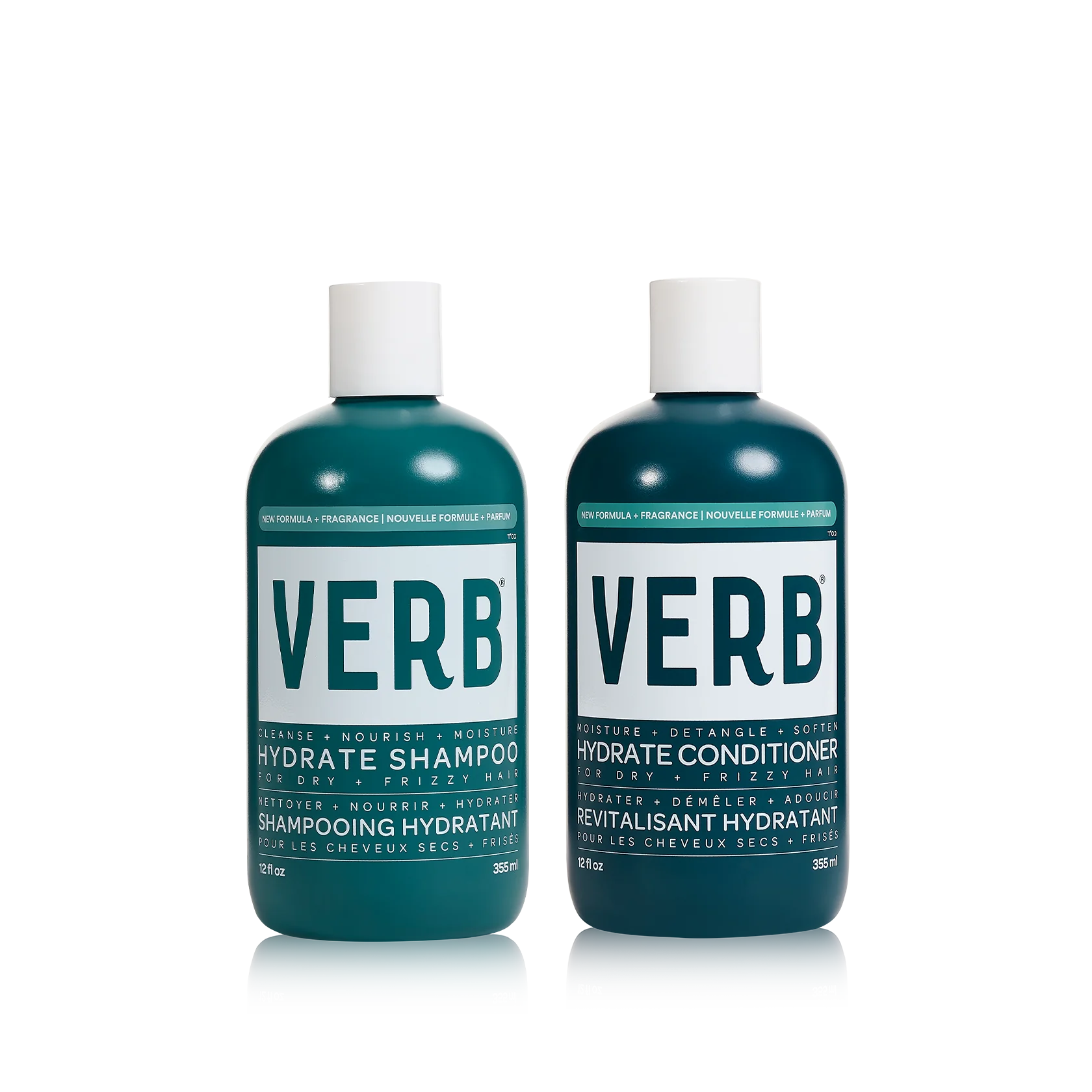 VERB Hydrating Duo