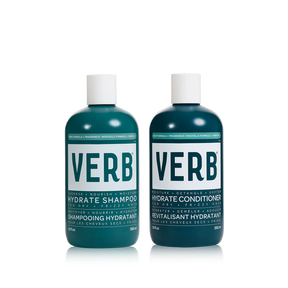 VERB Hydrating Duo