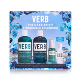 Verb The Dazzler Kit