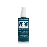 VERB Leave-in Mist