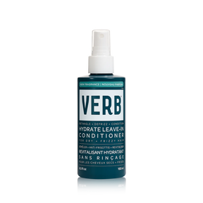 VERB Leave-in Mist