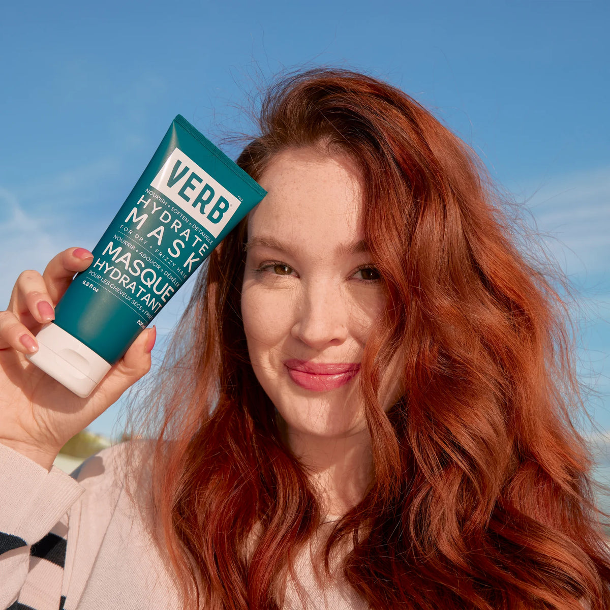 VERB Hydrating Mask