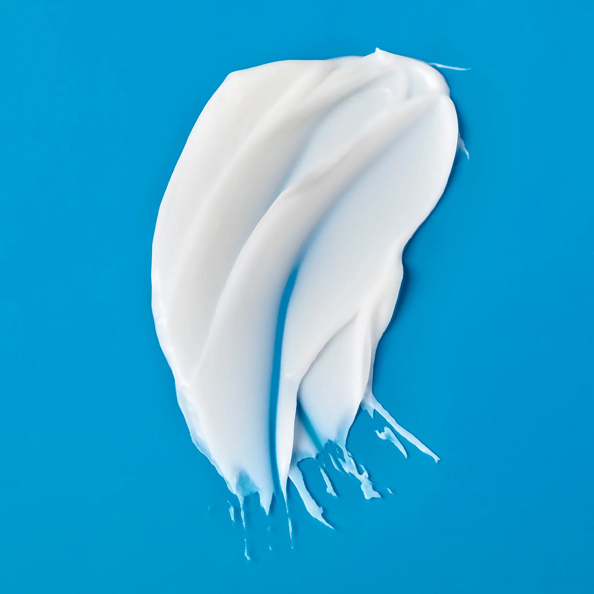 VERB Hydrating Mask