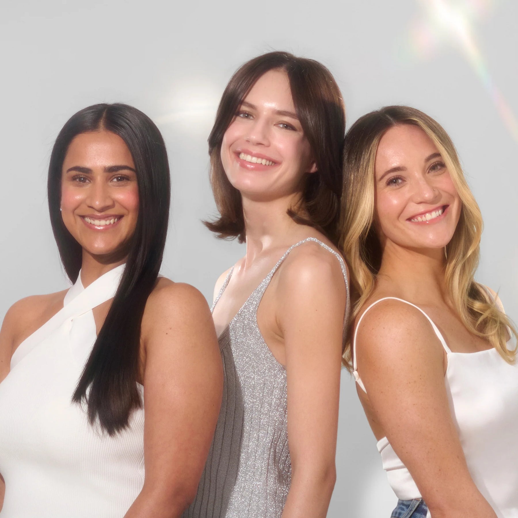 Verb The Dazzler Kit