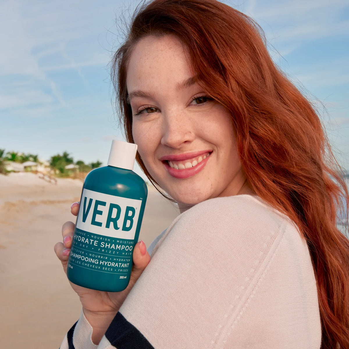 VERB Hydrating Duo