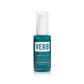 VERB Hydrate Heat Protectant Oil for Dry, Frizzy Hair