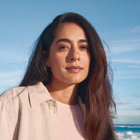 Verb The Dazzler Kit