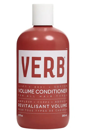VERB Volume Conditioner