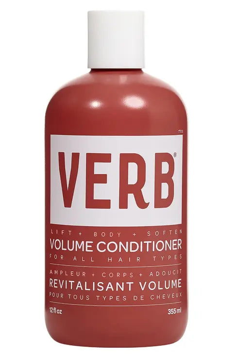 VERB Volume Conditioner