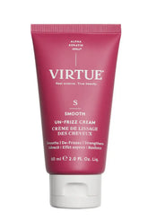 Virtue Smooth Un-Frizz Cream Travel