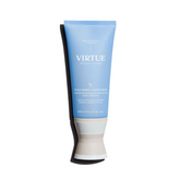 Virtue Scalp Remedy Conditioner