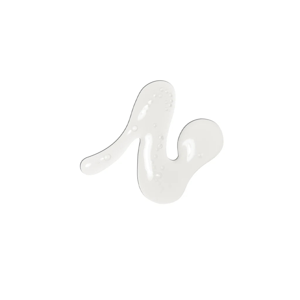 VIRTUE Correct Overnight Scalp & Hair Elixir