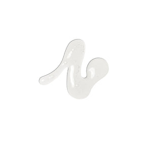 VIRTUE Correct Overnight Scalp & Hair Elixir