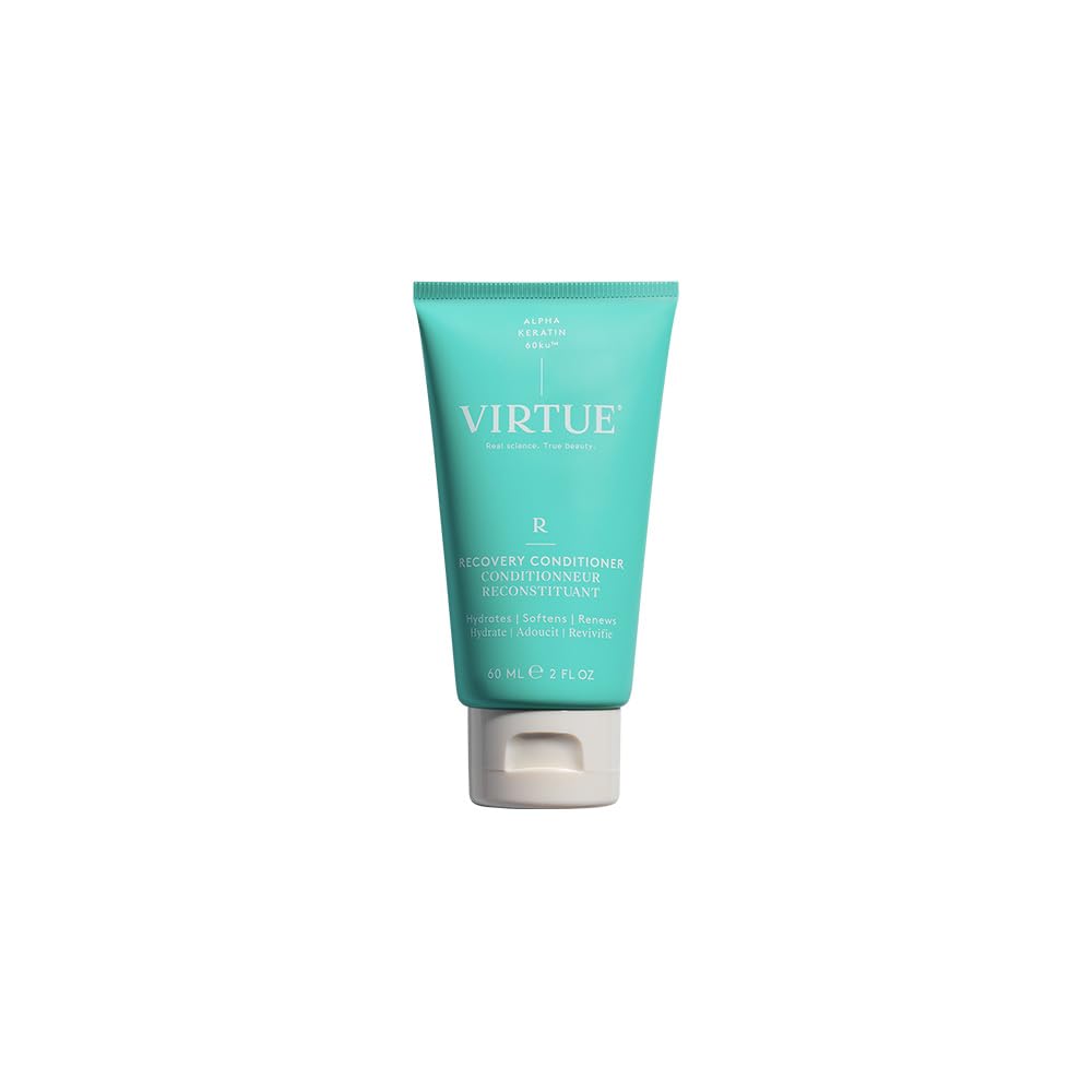Virtue Recovery Conditioner