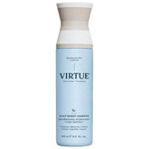 Virtue Scalp Remedy Shampoo