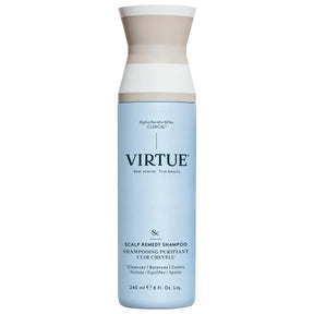 Virtue Scalp Remedy Shampoo