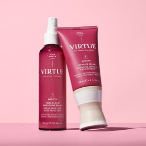 Virtue Smooth Fusion Duo