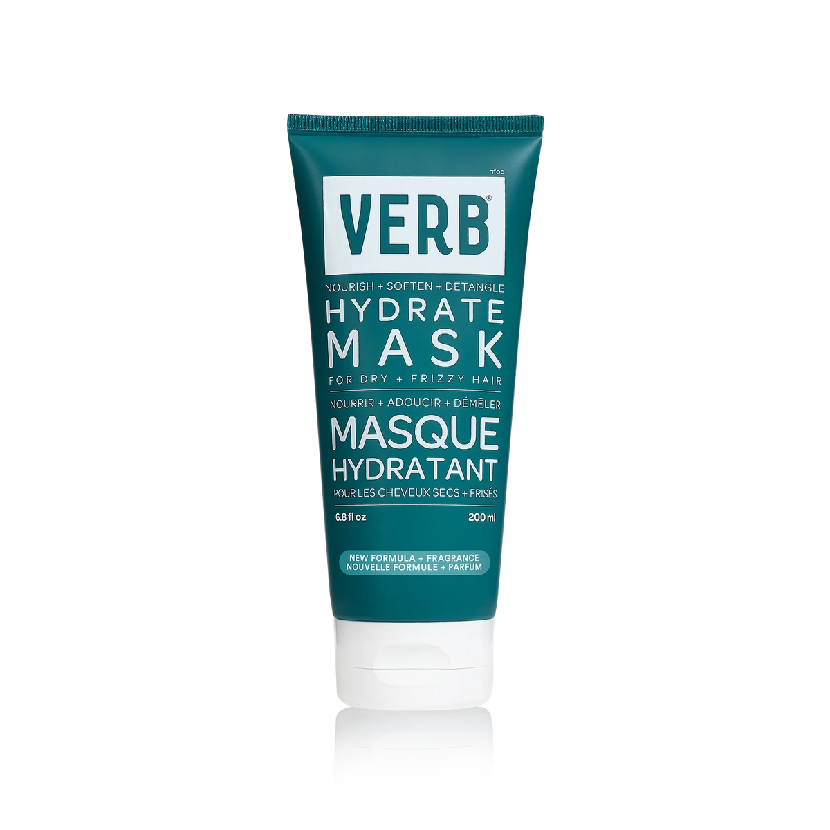 VERB Hydrating Mask