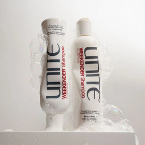 UNITE WEEKENDER Shampoo