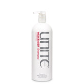 UNITE WEEKENDER Shampoo Litre
