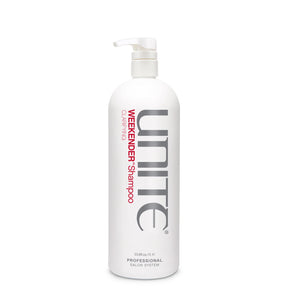 UNITE WEEKENDER Shampoo