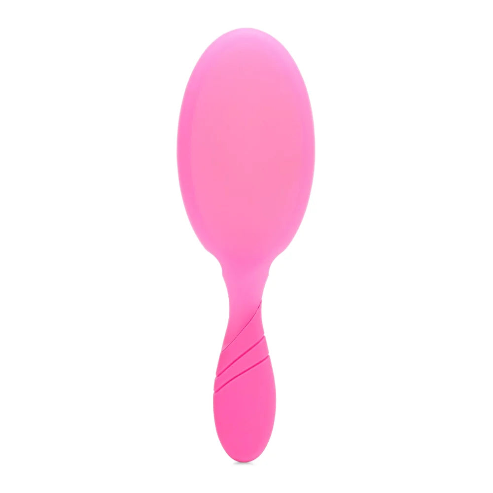 Wetbrush Detangling Brush - High Definition Neon Fuschia