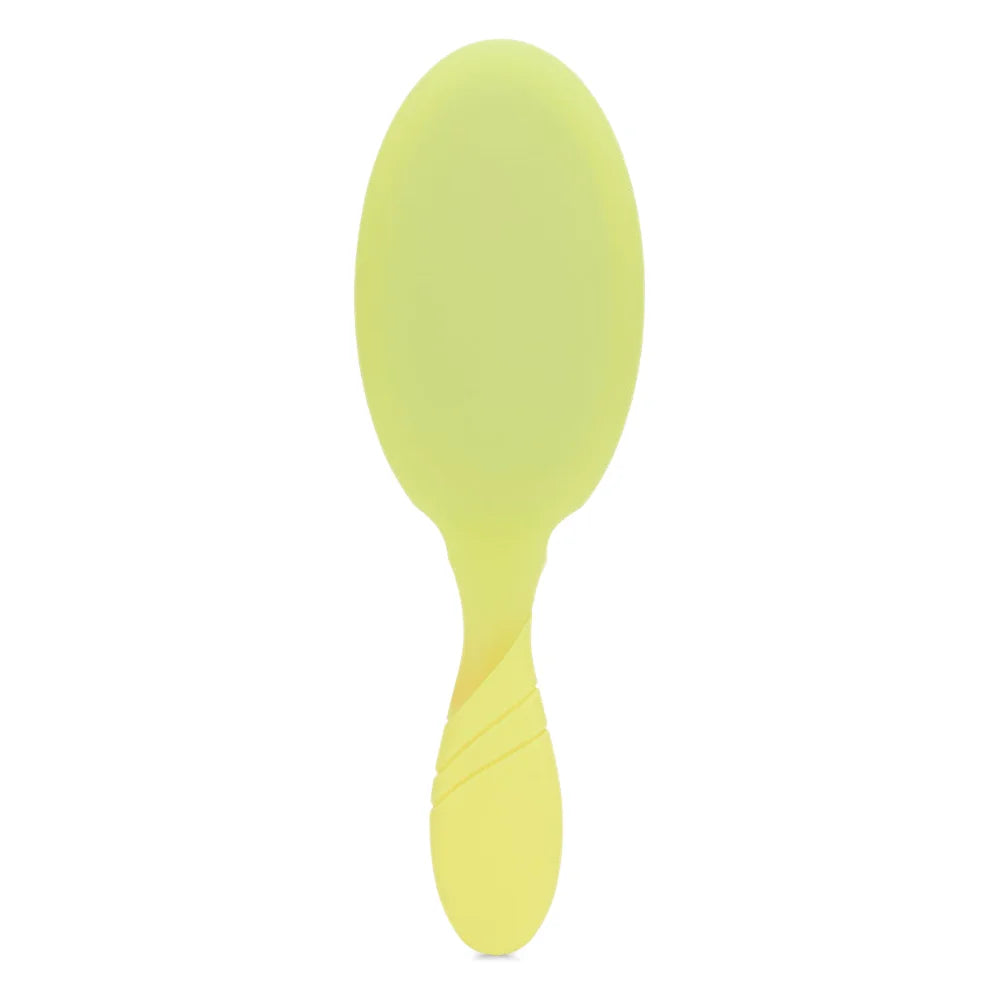 Wetbrush Detangling Brush - High Definition Neon Lemon