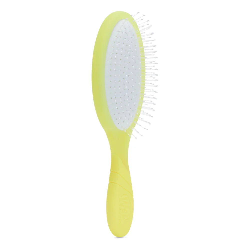 Wetbrush Detangling Brush - High Definition Neon Lemon