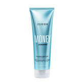 Color Wow Money Laundering Glossing Conditioner for Shine & Frizz Control