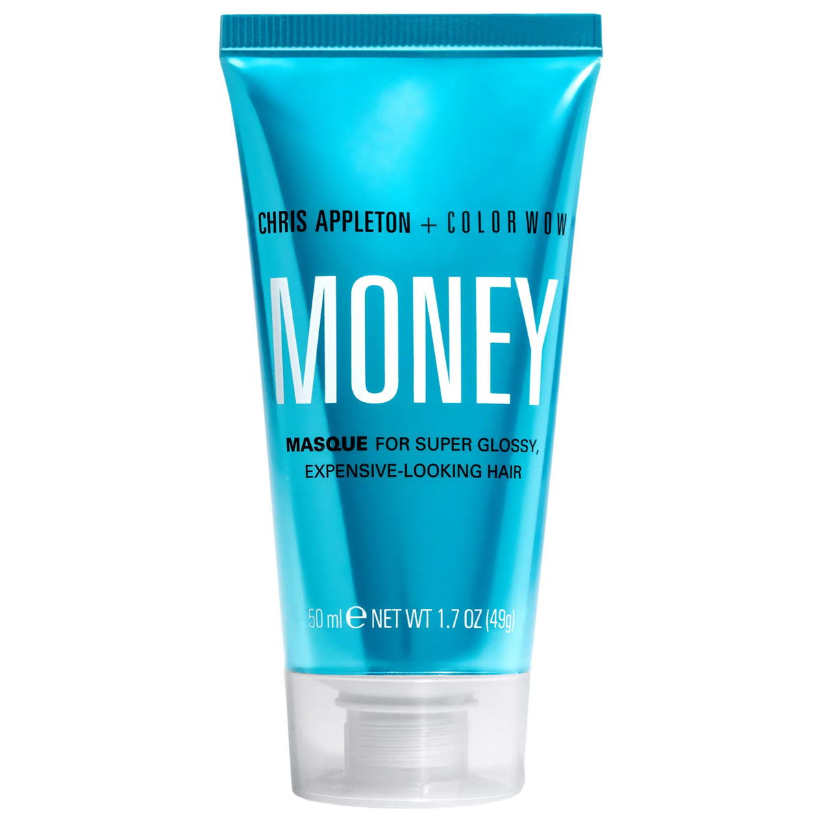 Color WOW Money Mask Travel