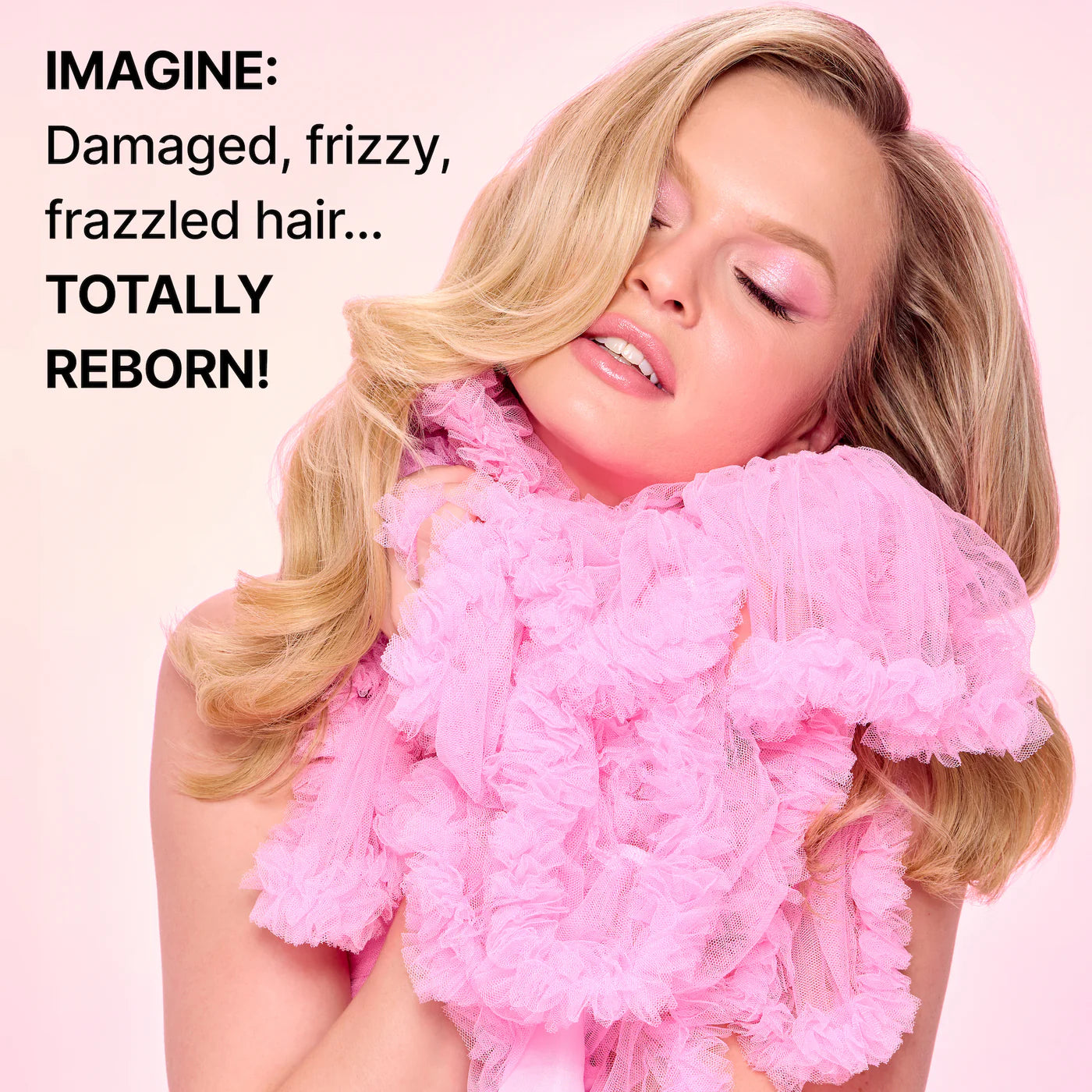 Color WOW Dreaming Advanced Repair and Resurfacing Treatment