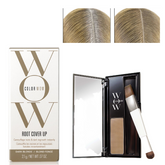 Color WOW Root Cover-Up