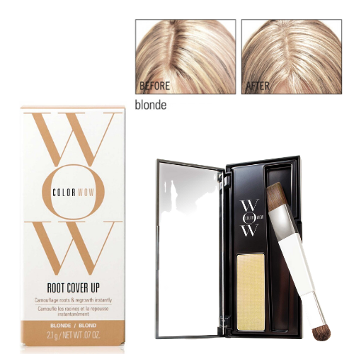 Color WOW Root Cover-Up
