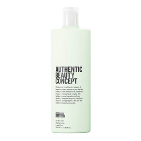 ABC Amplify Cleanser