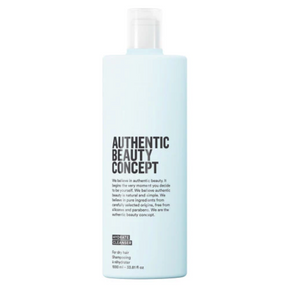 ABC Hydrate Cleanser