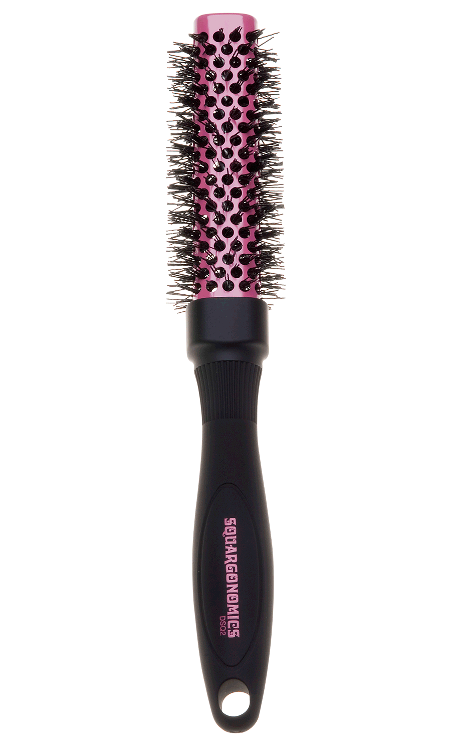 Squargonomics Pink