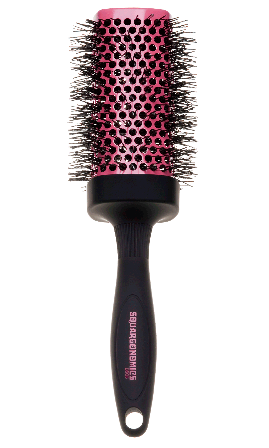 Squargonomics Pink
