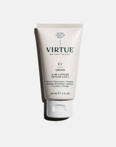 Virtue 6-in-1 Styler