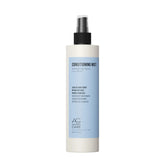 AG Conditioning Mist Detangling Spray - Blend Box