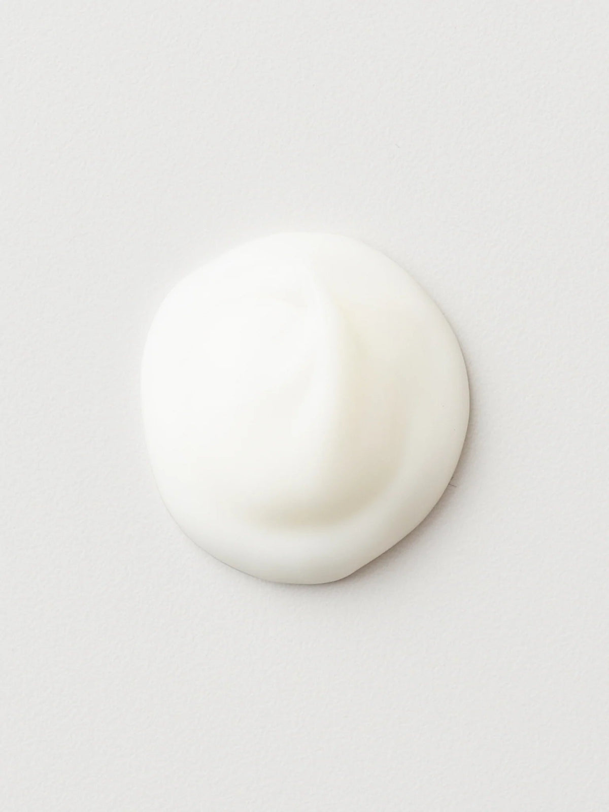 AG Curl Fresh Coconut Avocado Conditioner - Blend Box