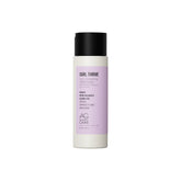 AG Curl Thrive Hydrating Conditioner - Blend Box
