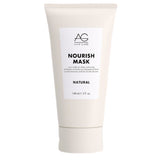 AG Nourish Mask - Blend Box