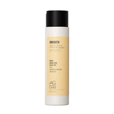 AG Sleek & Smooth Shampoo - Blend Box
