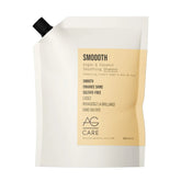 AG Sleek & Smooth Shampoo - Blend Box