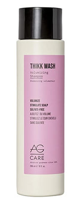 AG Thikk Wash Shampoo - Blend Box