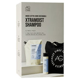 AG Xtramoist Shampoo - Blend Box