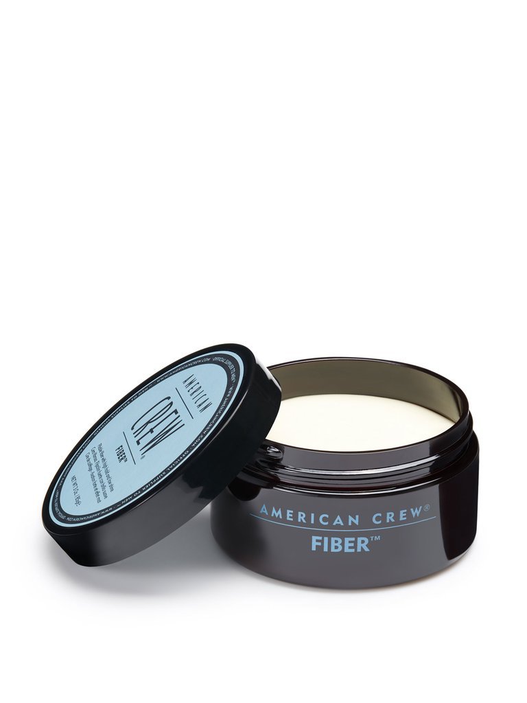 American Crew Fiber - Blend Box