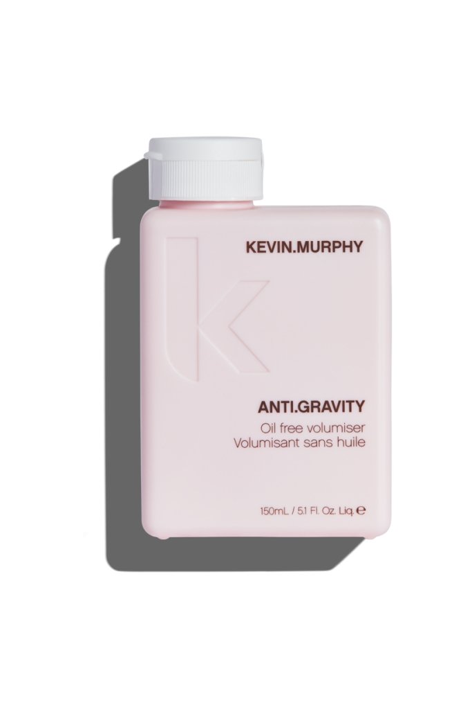 Anti. Gravity - Blend Box